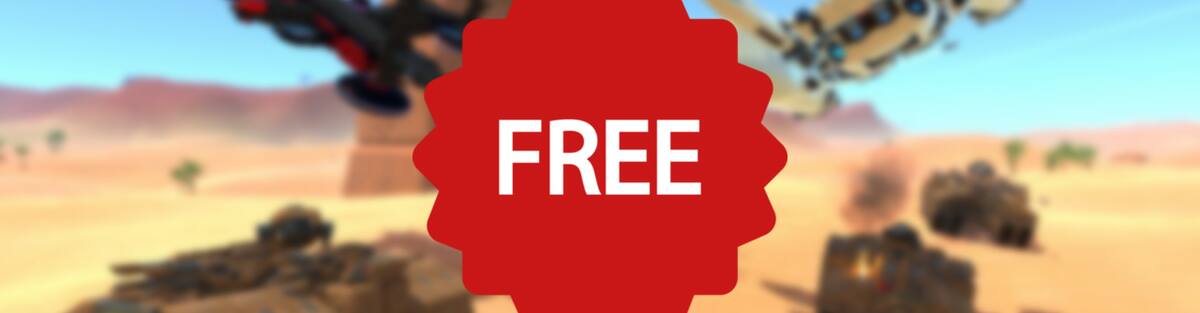 The store is offering another great holiday gift for PC players