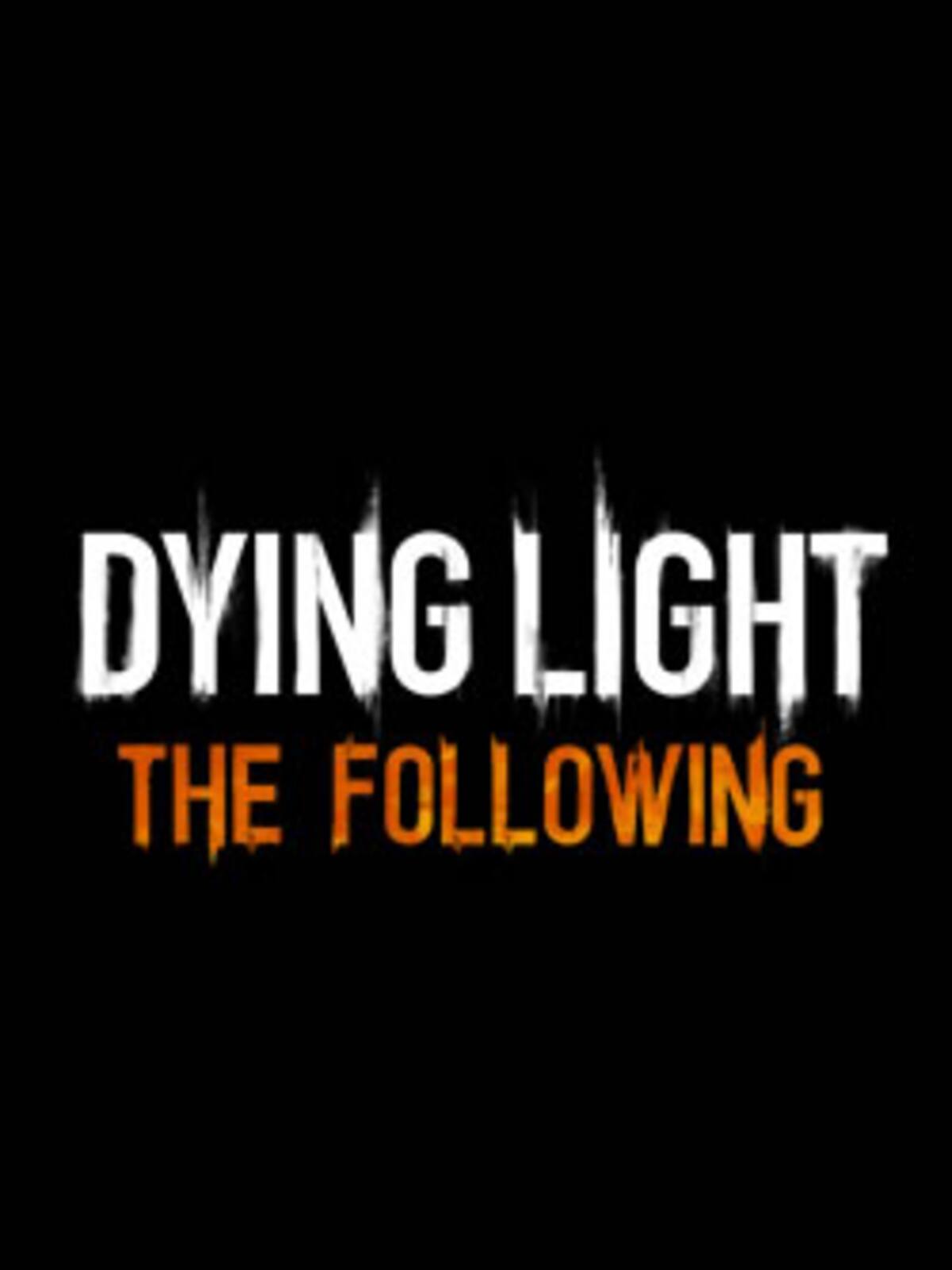Dying Light: The Following