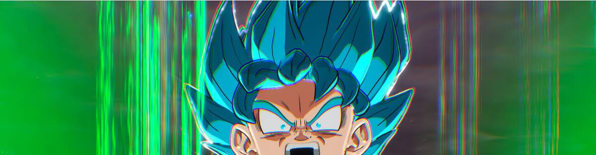 A report could be confirmed soon at Summer Game Fest 2024