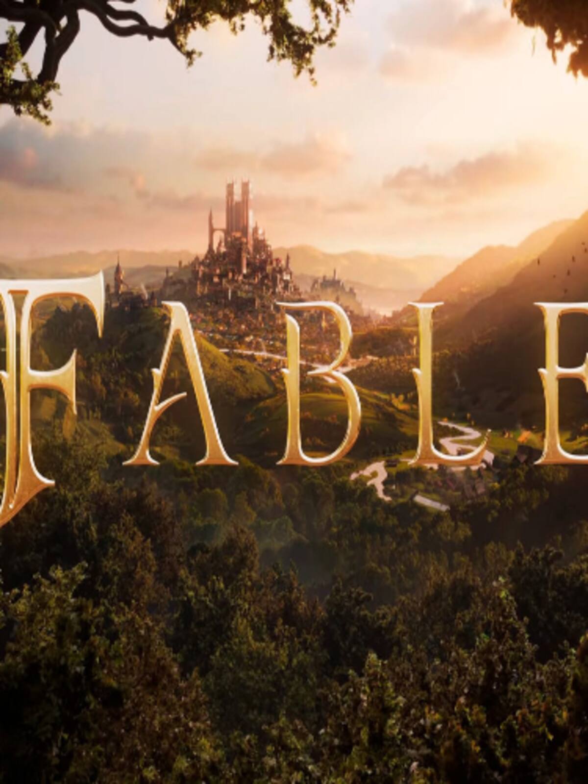Fable