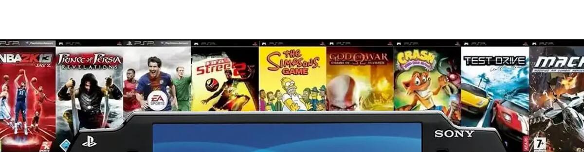 Source revealed details of company's rumored handheld system