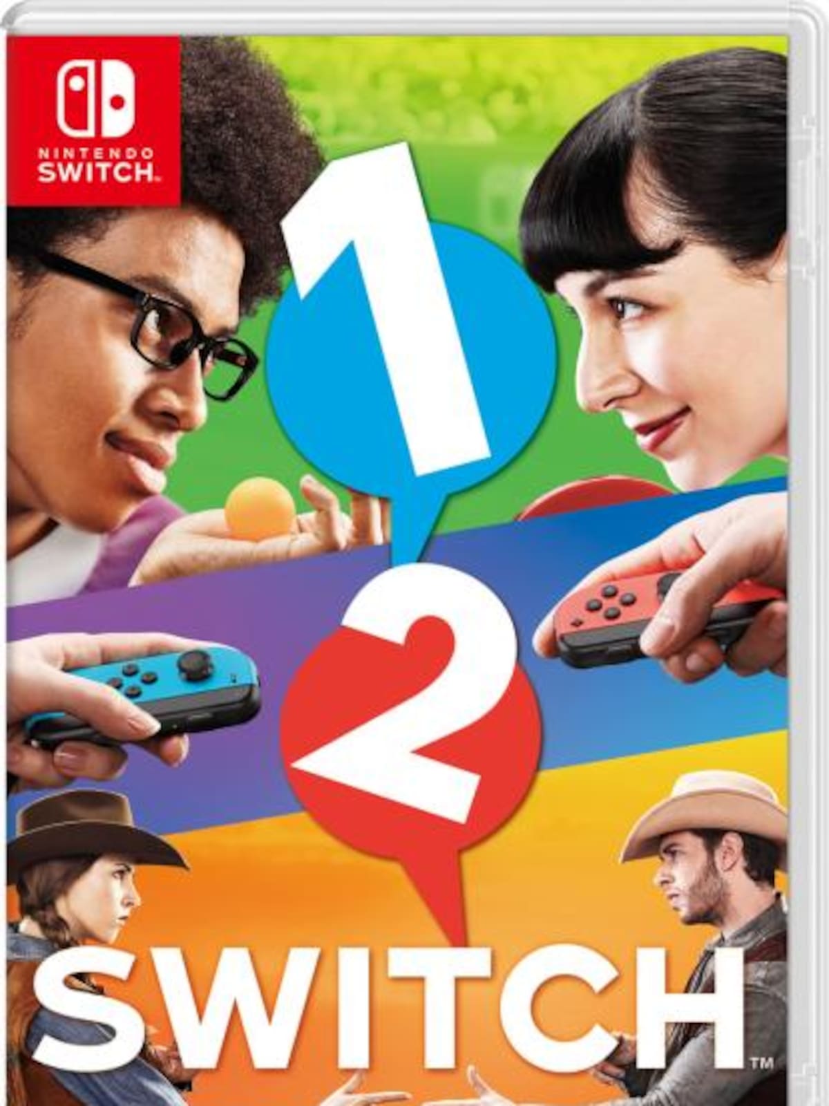 1-2-Switch