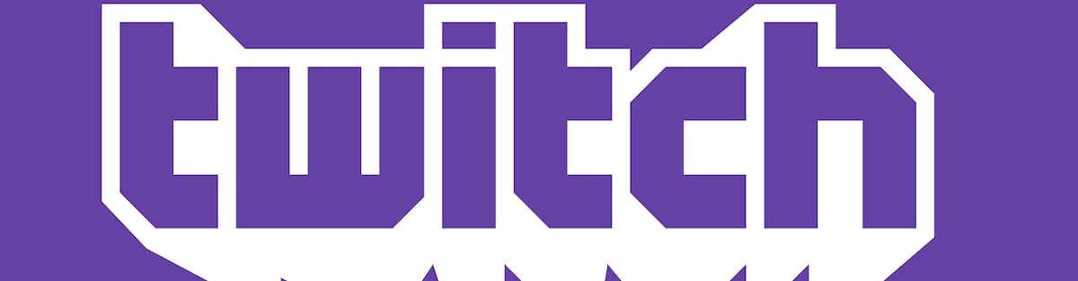 We tell you all the details about this huge change