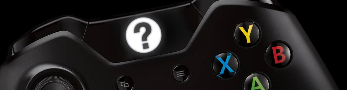 Phil Spencer prepara el camino para una conferencia épica