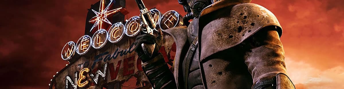 Fallout-New-Vegas.jpg
