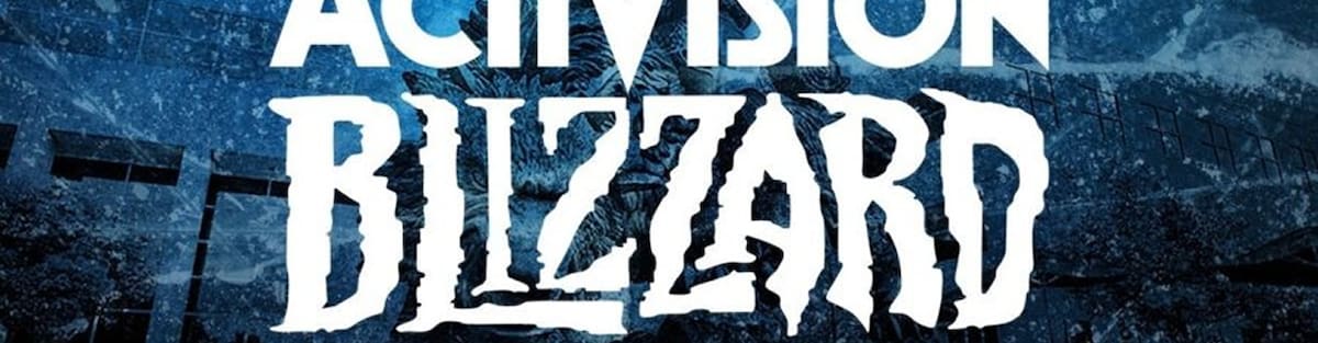 Patent lawsuit put studio in trouble for years