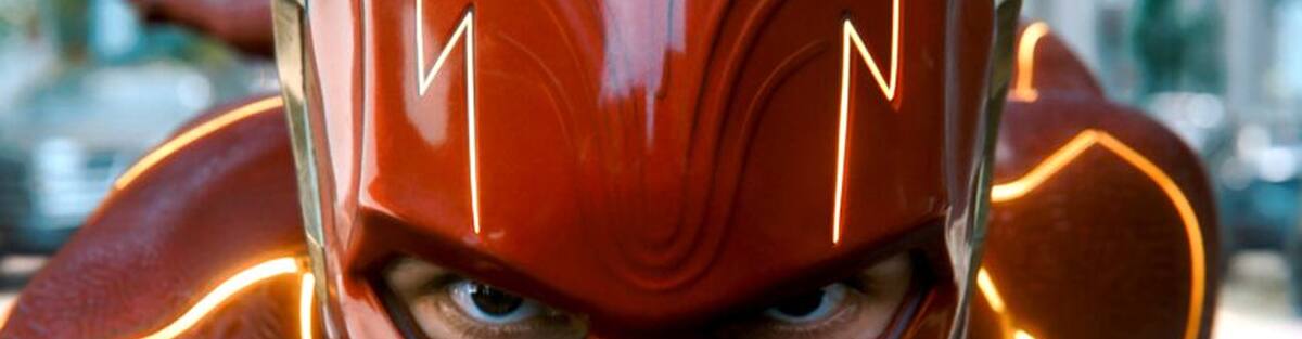 You'll be able to watch the DC film from the comfort of your home very soon