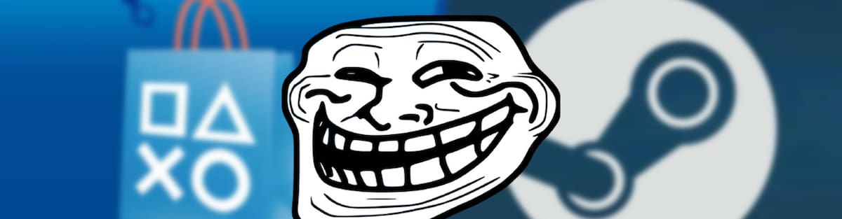 No, Gabe Newell's company will not join PlayStation