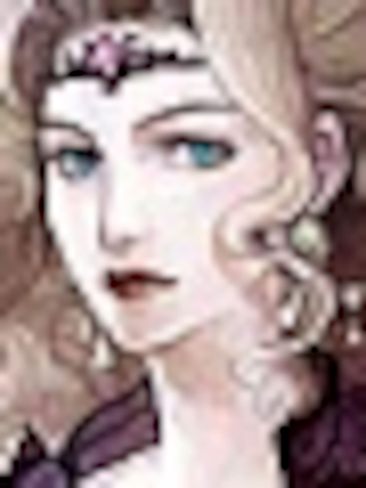 Final Fantasy IV Complete Collection