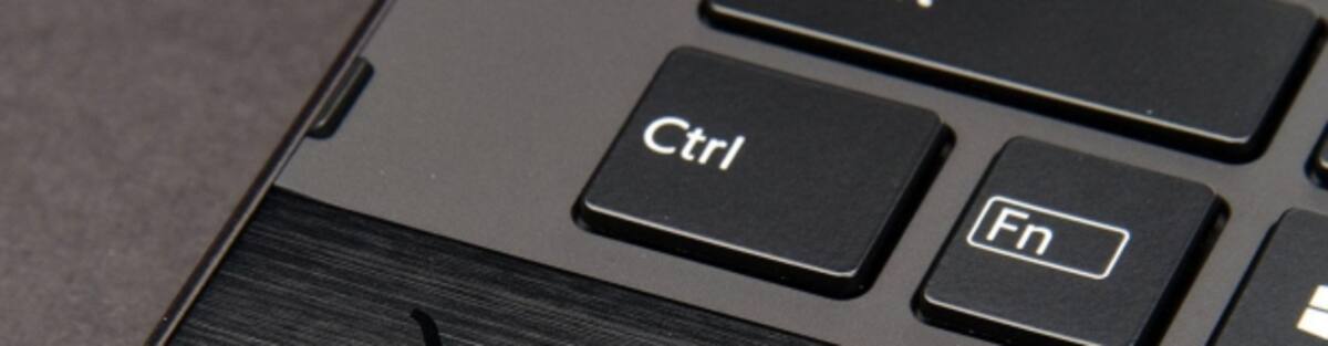 La mezcla perfecta entre Ultrabook y NFC en un mismo equipo