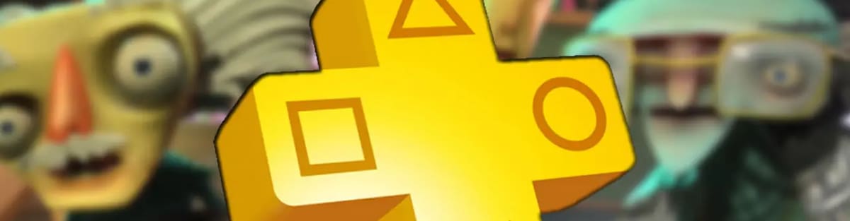 PS-Plus-septiembre
