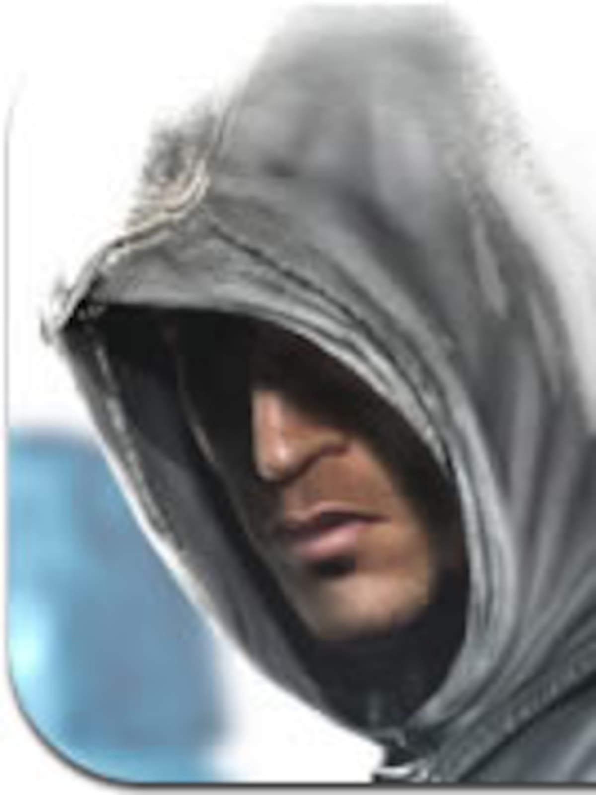 Assassin's Creed: Altair's Chronicle