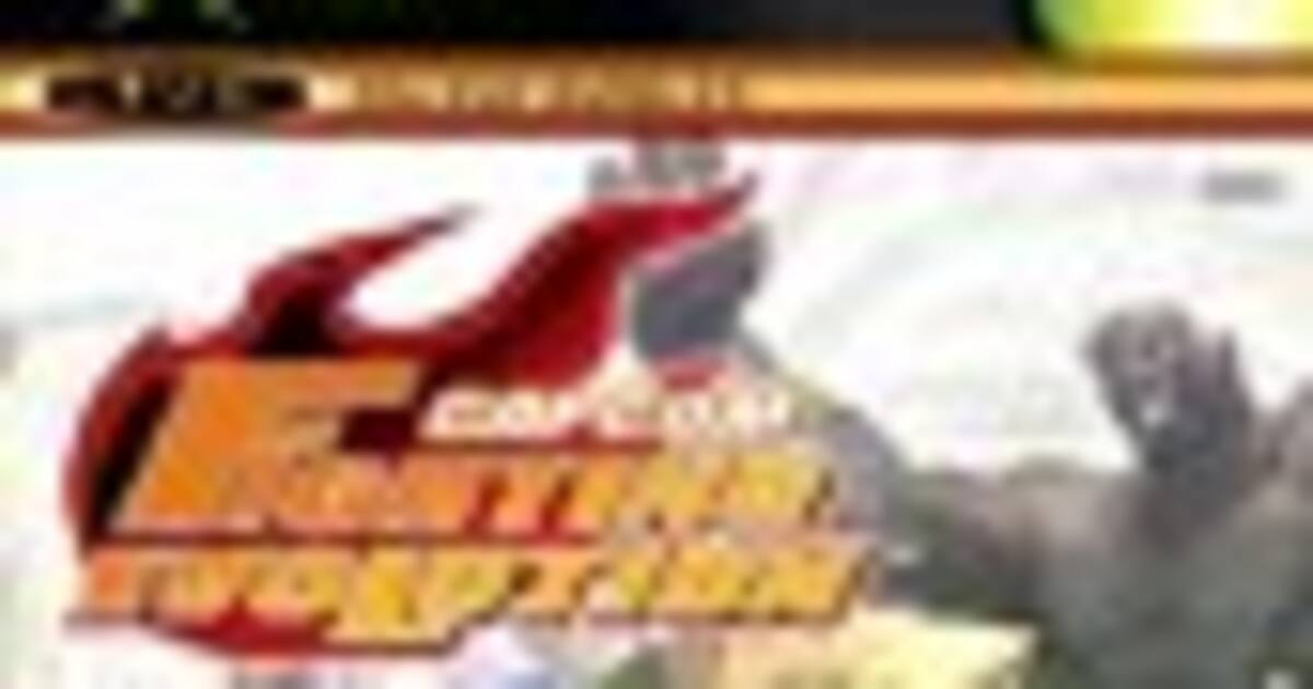 Capcom Fight Evolution Deviantart Capcom Fighting Evolution | LEVEL UP