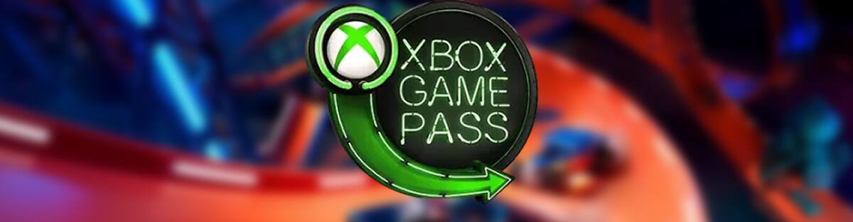 You have little time left to play an RPG, a racing title and a sports game