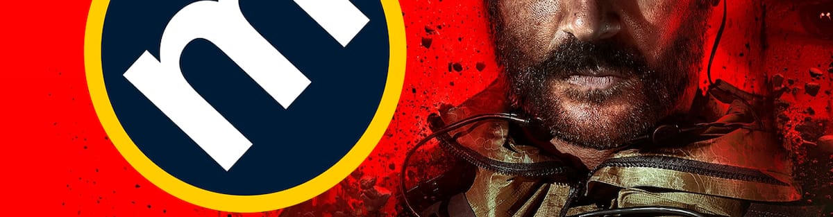 The new installment now has the lowest rating in the entire Activision franchise