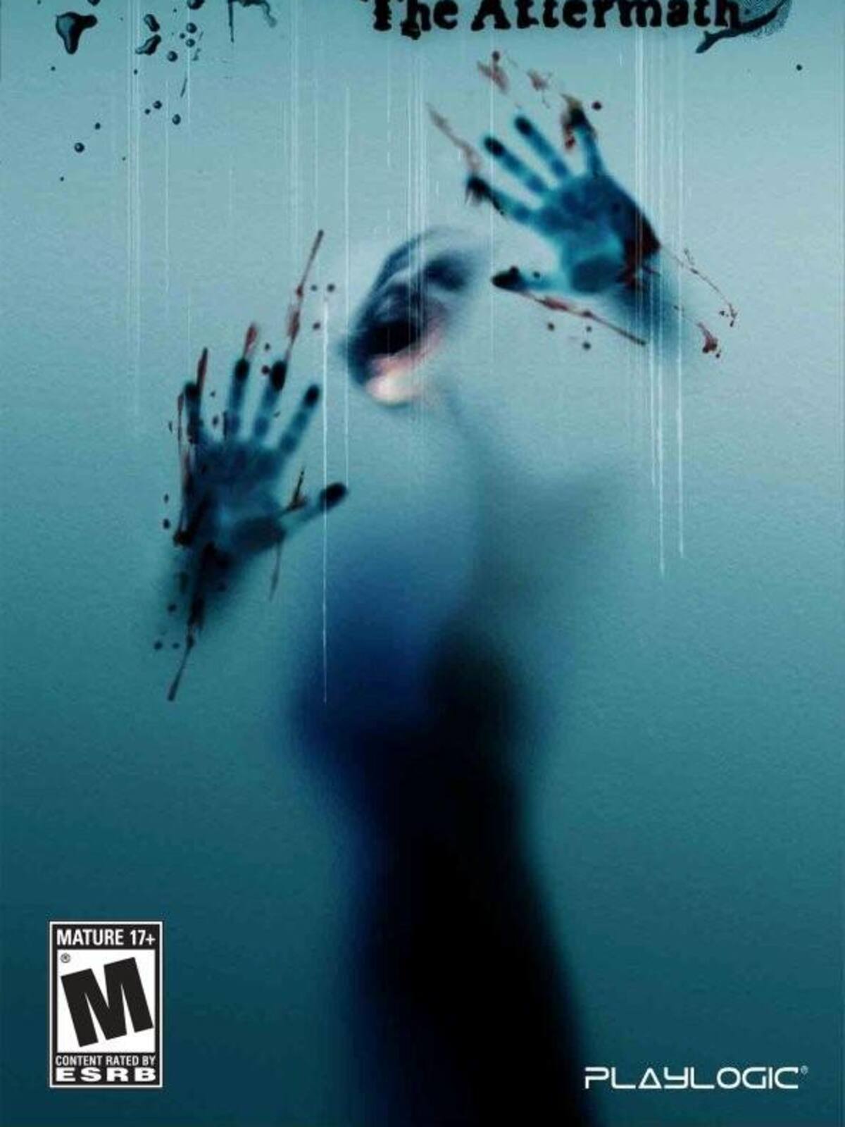 Obscure: The Aftermath
