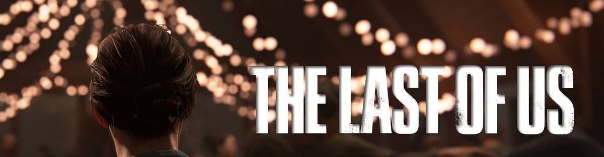 Season 2 of the series is still in production for a premiere in 2025