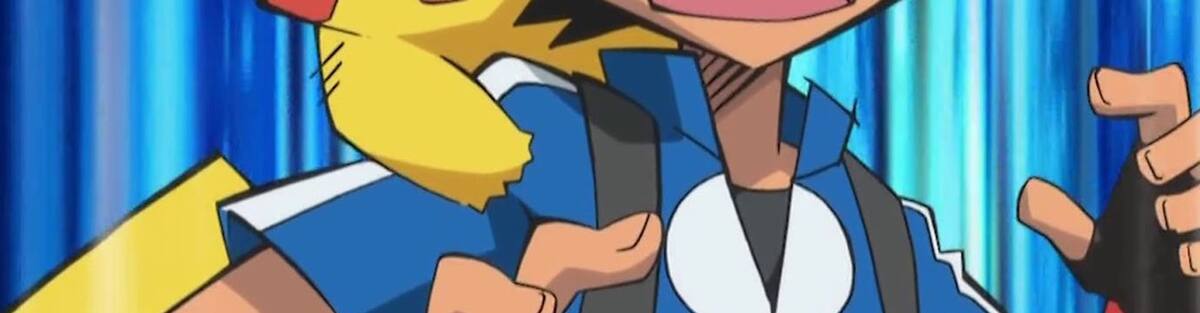 Former legal advisor for The Pokémon Company shared a funny anecdote