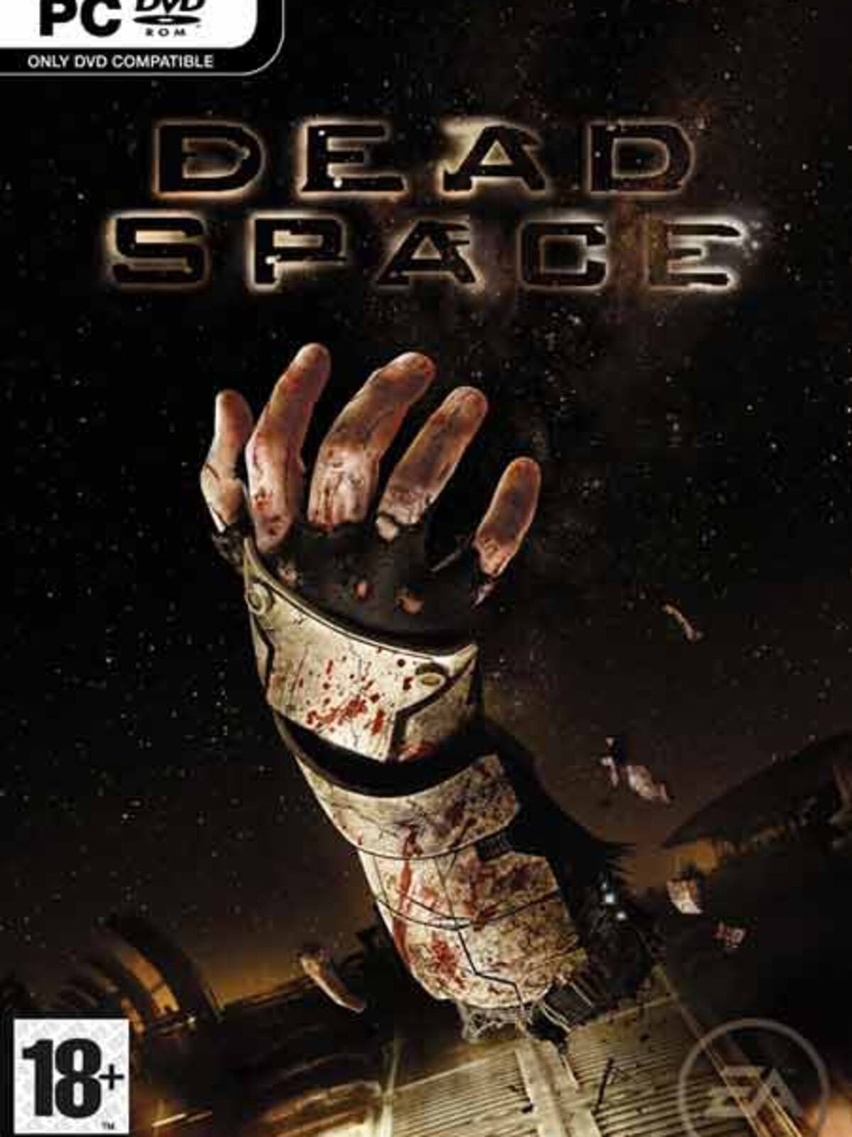 Dead Space