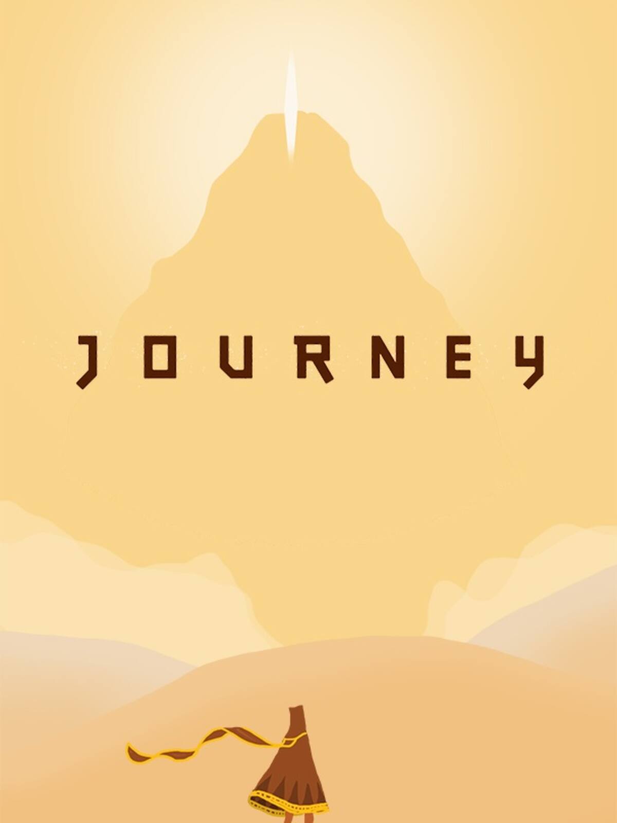 Journey
