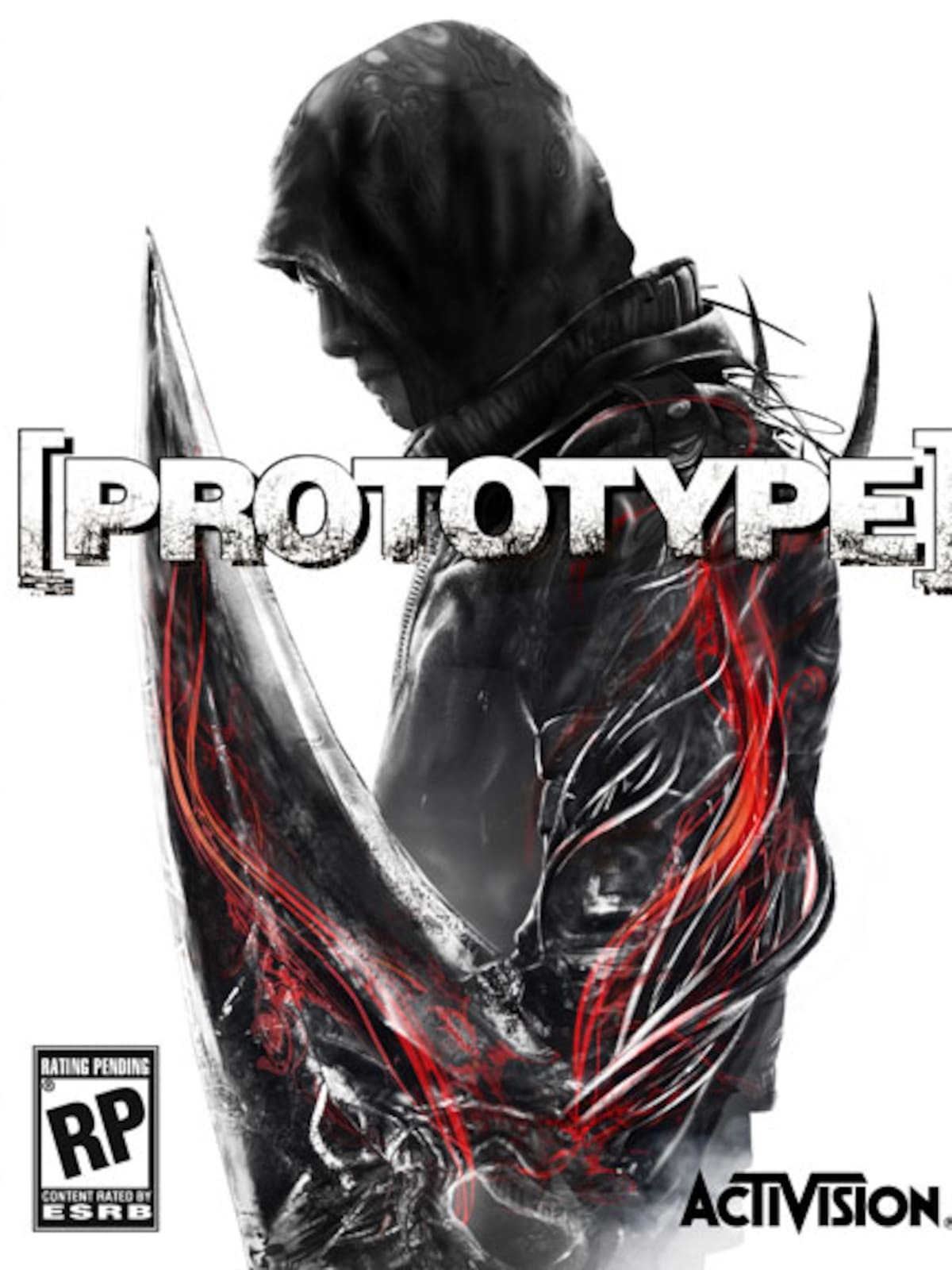 Prototype