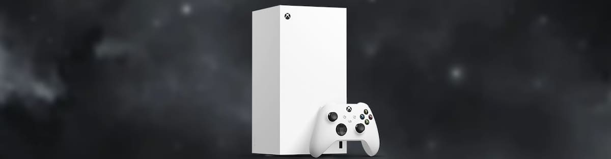 The latest model of Microsoft's most powerful console is now available in some markets
