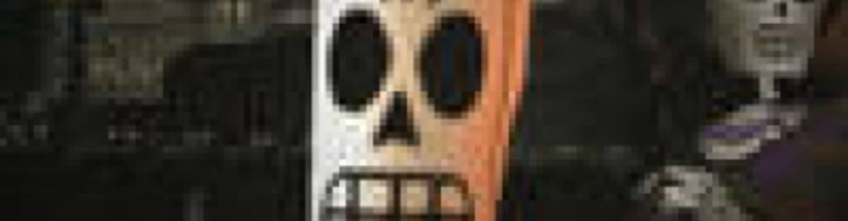 La mejor representación del Día de muertos en un videojuego