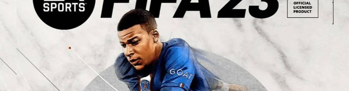 Here are our first impressions from the official FIFA 23 App