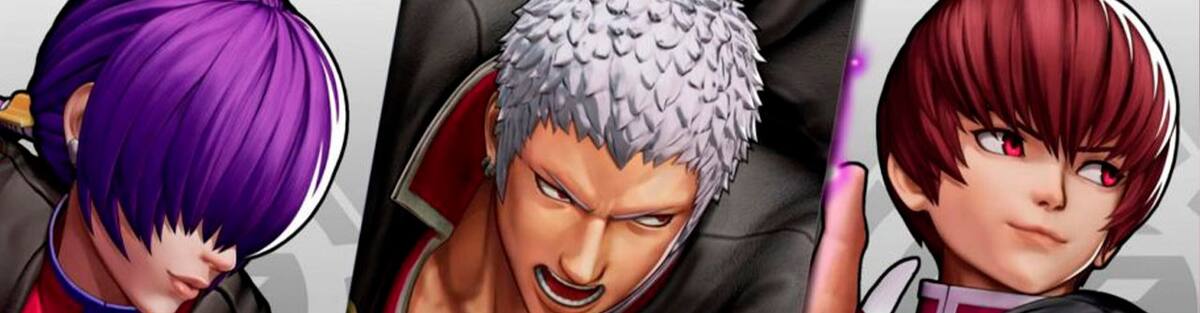 Cross-play and many other details announced too!