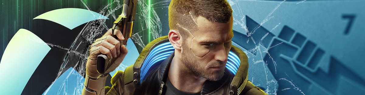Despidos masivos CDPR