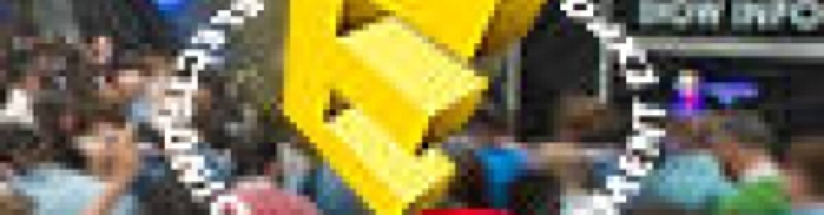 Algunas preguntas en torno al magno evento de los videojuegos