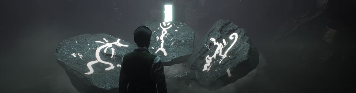 The title will launch sooner than you expect