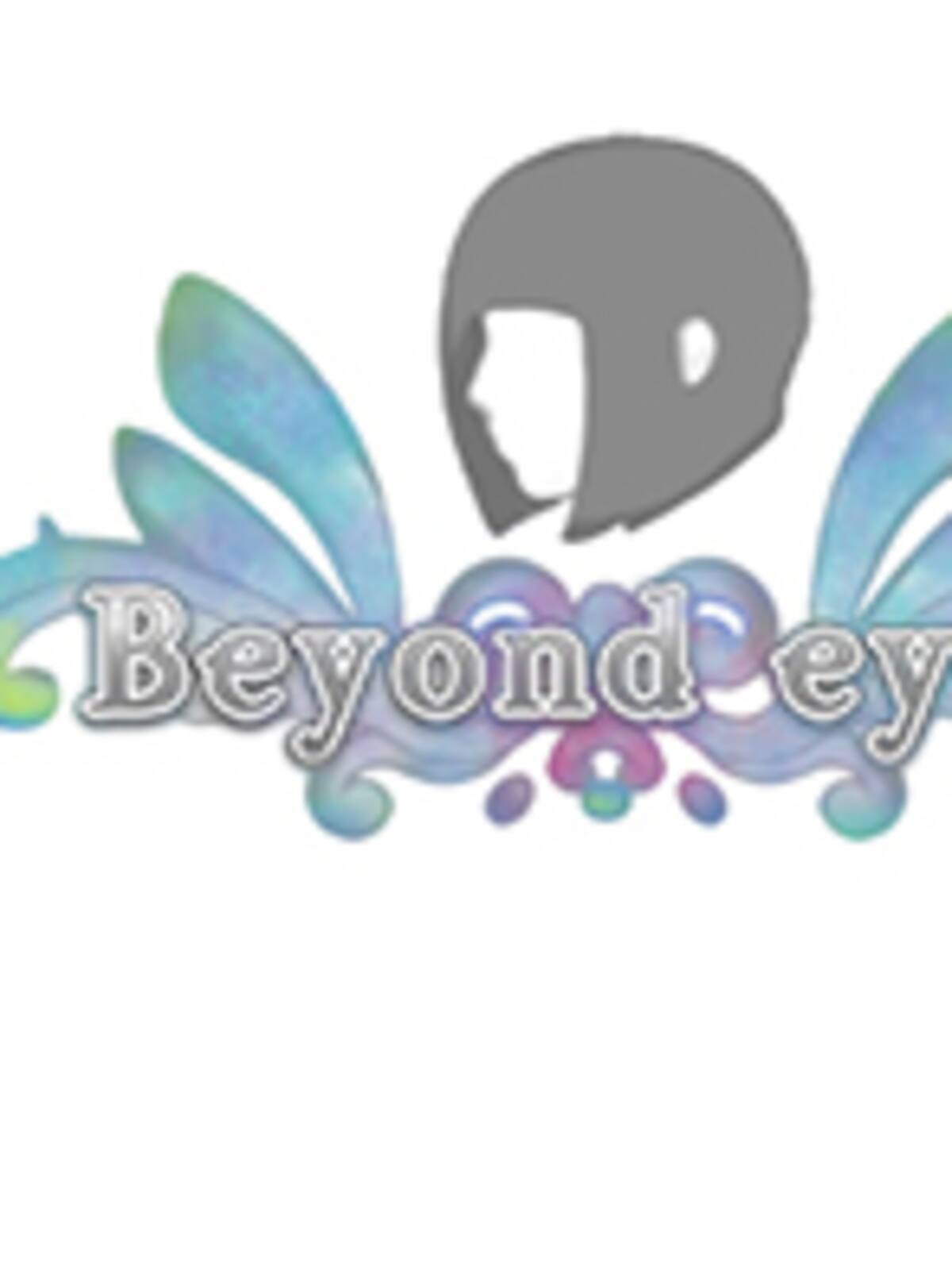 Beyond Eyes
