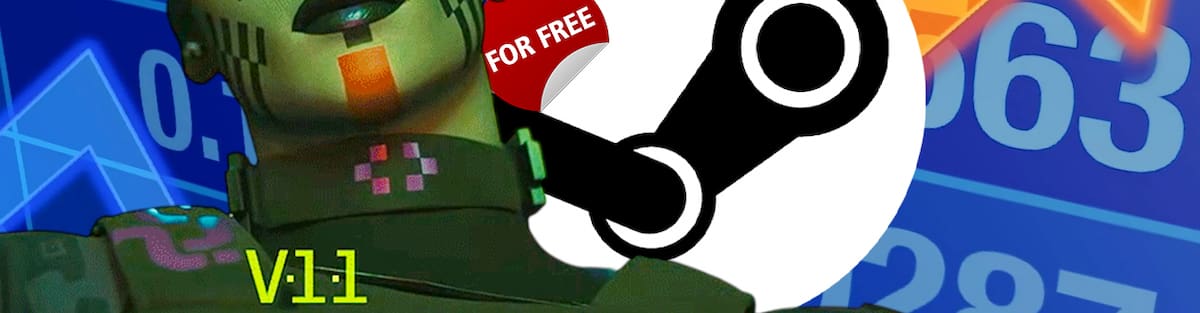 Marathon free-to-play
