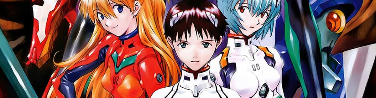 Report claims company will also make new installments of 2 classic sagas