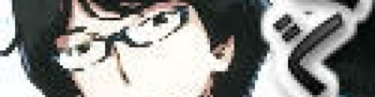Robotics;Notes, un juego para geeks de verdad