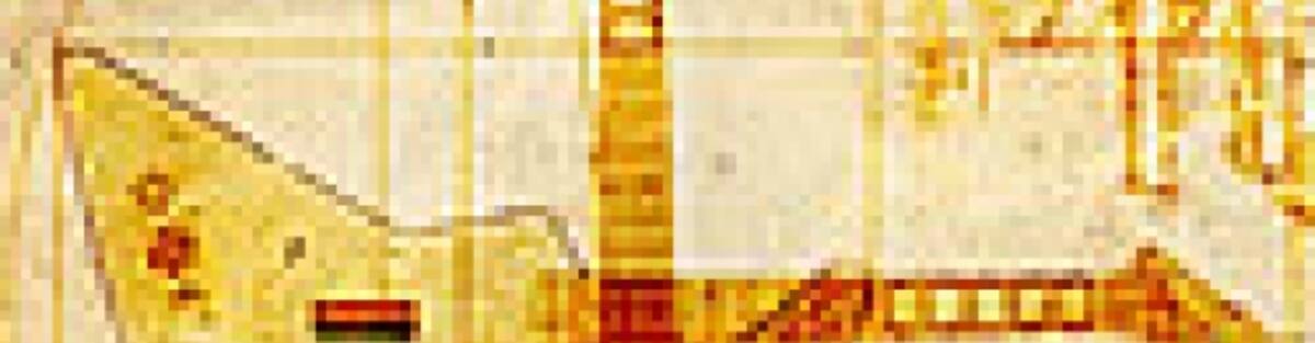 Del Pianosaurio a la guitarra de plástico y más allá