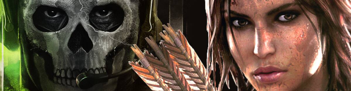 Activision prepares a lot of unusual content for Season 05 of the warfare title