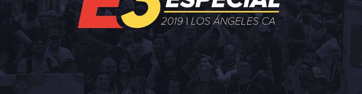 Todos los anuncios, horarios y juegos en un conveniente paquete para explorar