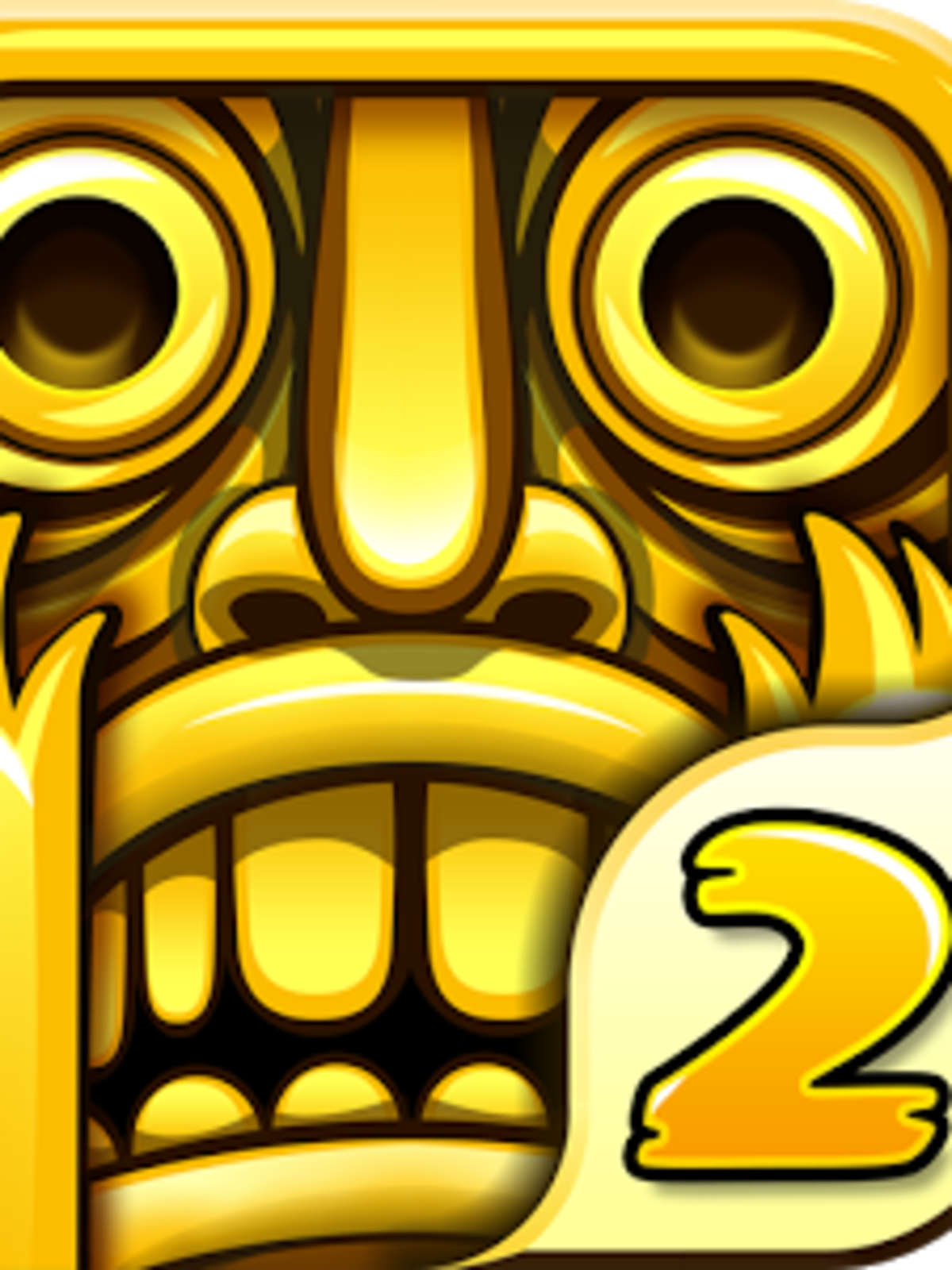 Temple Run 2