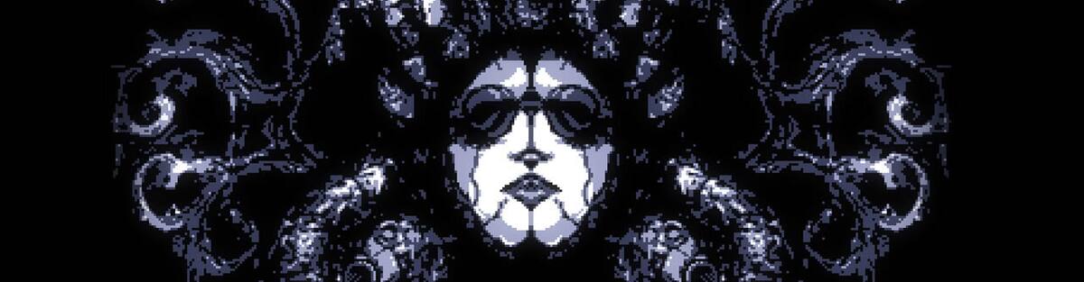 De regreso a Metroidvania