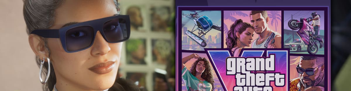 GTA VI Ultimate Edition actualización