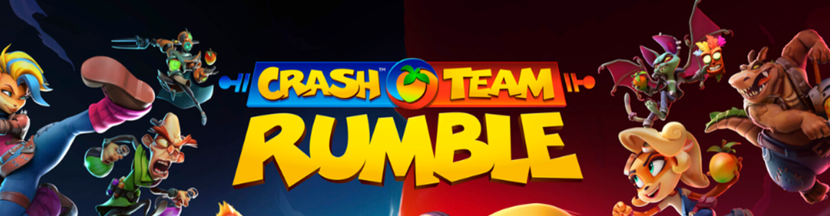 A 4v4 team-based online multiplayer game