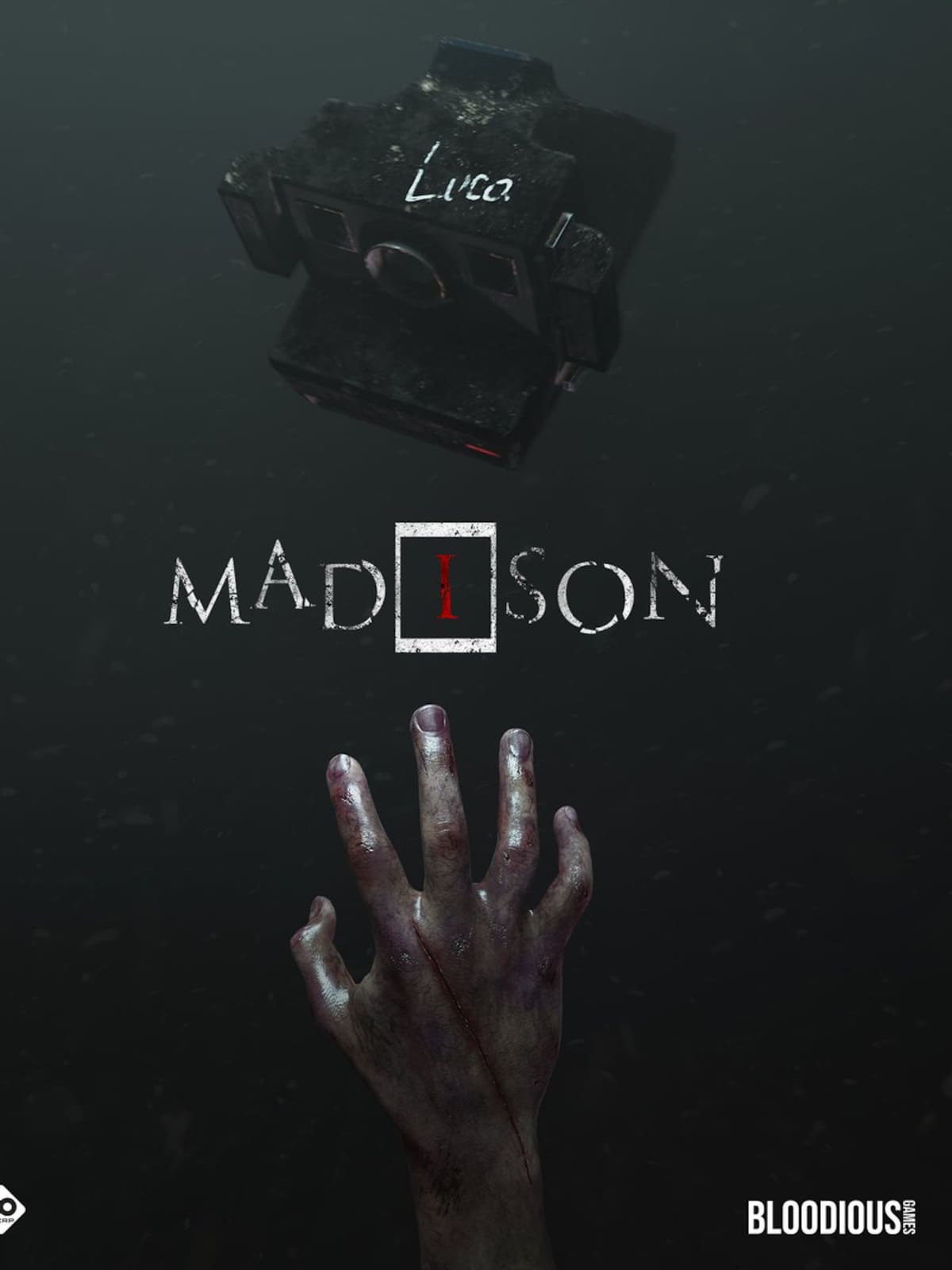 MADiSON