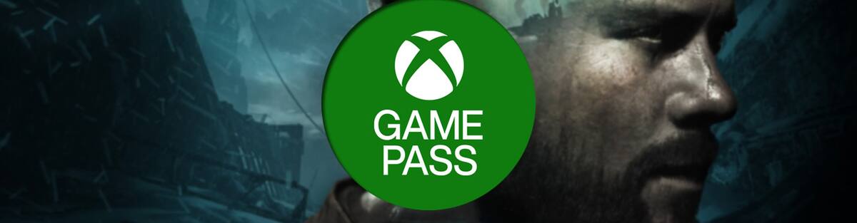 Microsoft confirmed 6 more games for its popular service