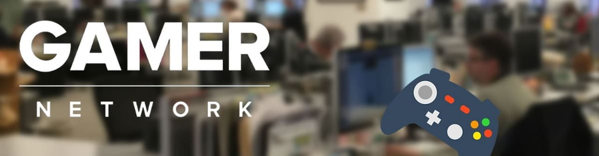 IGN Entertainment bought the media company and it’s all questions and uncertainty
