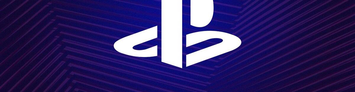 A popular title is celebrating its anniversary and the company celebrated it with a freebie