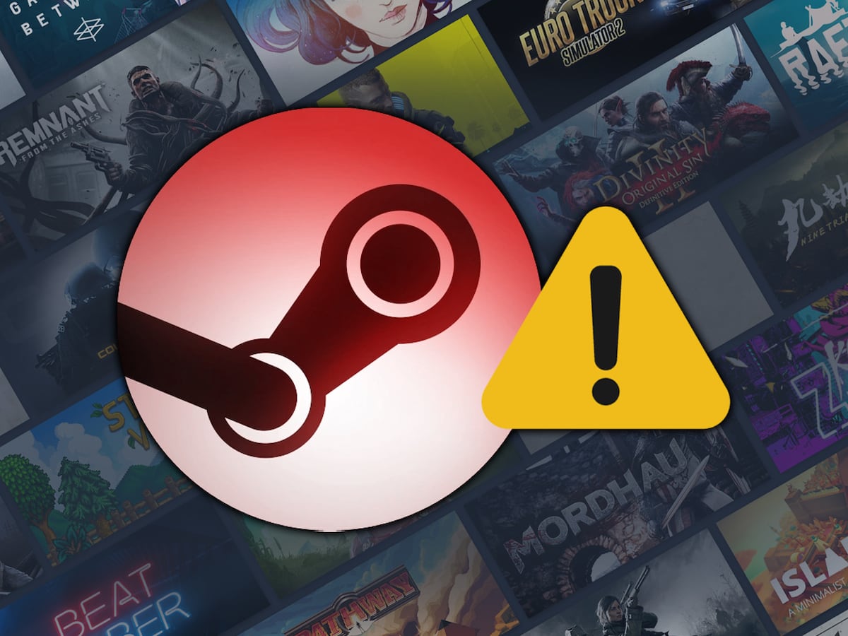 Valve advierte que los datos personales de muchos clientes de productos de Steam podrían haber sido robados, ¿qué información está comprometida y quiénes están en riesgo?