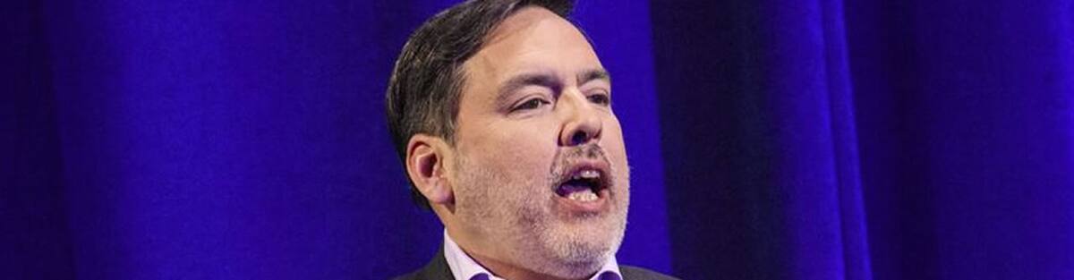 Shawn Layden advocates for greater support for AA games and changes that favor multiplatform debuts