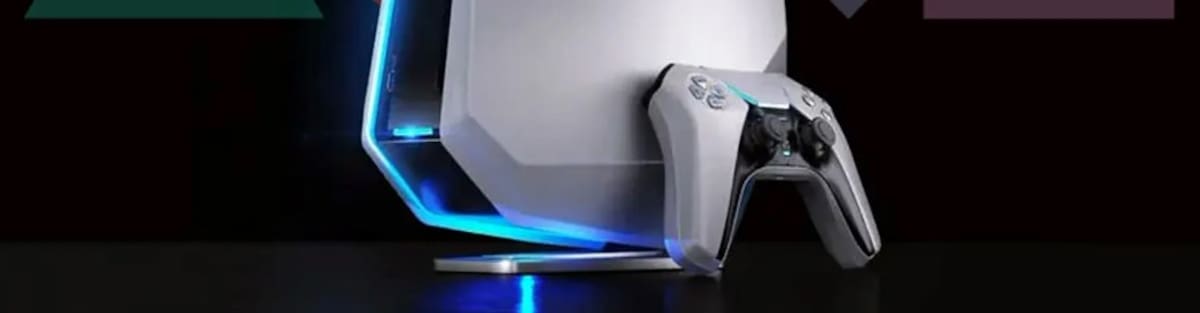 ps6.jpg